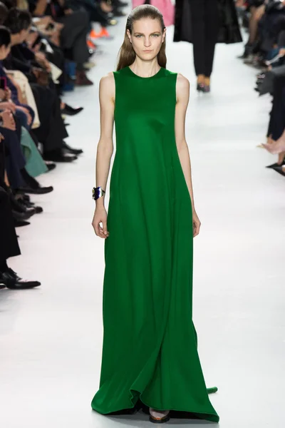 Look 35